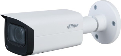 IP-камера Dahua DH-IPC-HFW3241TP-ZS 