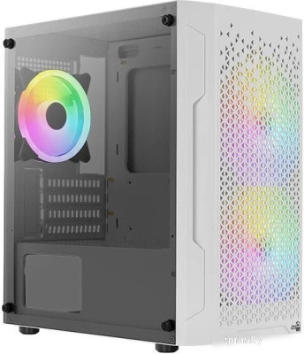 Z-Tech 5-45-16-512-B450-N-380052n 