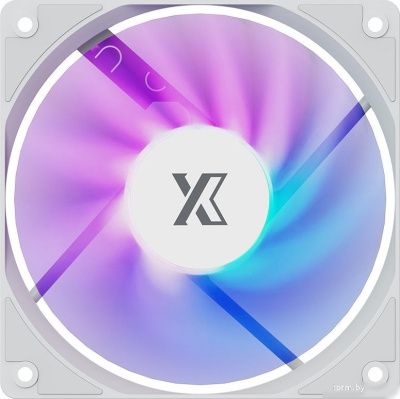 XASTRA FC120W ARGB 