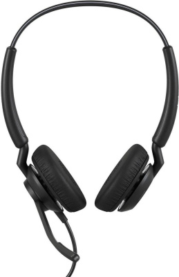 Офисная гарнитура Jabra Engage 40 USB-A MS Stereo 
