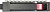 Жесткий диск HP 872737-001B 1.2TB 