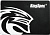 SSD KingSpec P4-120 120GB 