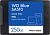 SSD WD Blue SA510 250GB WDS250G3B0A 