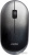 Мышь SmartBuy SBM-266AG-K Мышь SmartBuy SBM-266AG-K