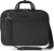 Сумка DICOTA Top Traveller Business 13-14.1" D31092 (черный) Сумка DICOTA Top Traveller Business 13-14.1" D31092 (черный)