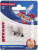 Коннектор Rexant 06-0005-A2 Коннектор Rexant 06-0005-A2