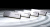 Оперативная память G.Skill Ripjaws M5 RGB 2x32ГБ DDR5 6400 МГц F5-6400J3239G32GX2-RM5RW 