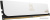 Оперативная память Team T-Create Expert 2x48ГБ DDR5 6800 МГц CTCWD596G6800HC36DDC01 