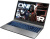 Игровой ноутбук Maibenben X527 X527FSFMLGRE0 