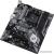 Материнская плата ASRock B550 Phantom Gaming 4 