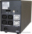 Источник бесперебойного питания Powercom Imperial IMP-2000AP 2000VA 