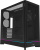 Корпус Montech HS01 (черный) Корпус Montech HS01 (черный)