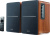 Акустика Edifier R1280DBs (коричневый) 