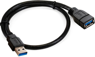 ExeGate EX-CC-USB3-AMAF-0.5 