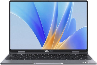 Chuwi MiniBook X CWI558-P51N5N1PDMXX 