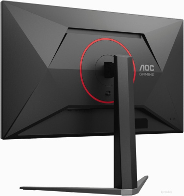AOC Gaming U27G4 