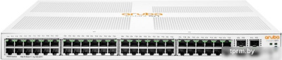 Коммутатор Aruba 1930 Series JL685A 