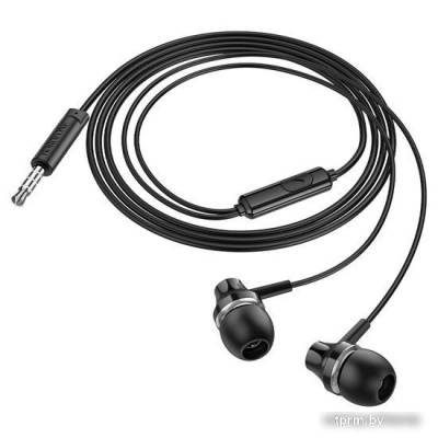 Наушники Borofone BM74 (черный) 