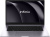 Ноутбук Infinix Inbook X2 Plus XL25 71008300756 Ноутбук Infinix Inbook X2 Plus XL25 71008300756