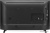LG 32LQ63006LA 