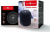 GMB Audio SPK-BT-15-BK 