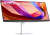 LG UltraWide 34U530A-W 