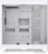 Корпус Thermaltake CTE E600 MX Snow CA-1Y3-00M6WN-00 Корпус Thermaltake CTE E600 MX Snow CA-1Y3-00M6WN-00