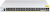 Cisco Catalyst C1000-48T-4G-L Cisco Catalyst C1000-48T-4G-L