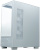 Корпус XASTRA Q400M 3ARGB-C6-UC (белый) 