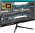 Монитор ExeGate SmartView ES2707CA EX297307RUS 