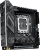 Материнская плата ASUS ROG Strix B860-I Gaming WiFi 