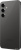 Смартфон Samsung Galaxy S24 FE SM-S721B 8GB/128GB (графит) 