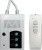 PL Magna MRSM-HD-133D 
