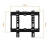 Buro FX1S 