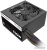 Блок питания Thermaltake TR2 S 700W [TRS-0700P-2] 