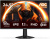 Игровой монитор AOC Gaming 25G50Z Игровой монитор AOC Gaming 25G50Z