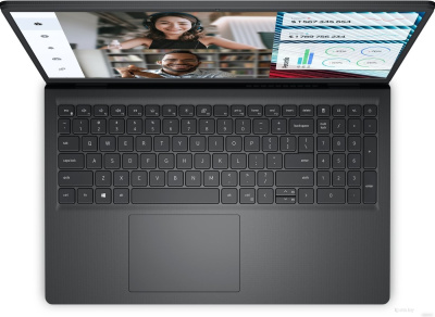 Ноутбук Dell Vostro 3520 HDL5A91028W 