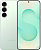 Смартфон Samsung Galaxy S25+ SM-S936B 12GB/512GB (мятный) 