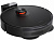 Xiaomi Robot Vacuum S20+ B108GL (международная версия, черный) 