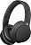 Наушники Defender FreeMotion B580 (черный) 