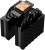 Кулер для процессора PCCooler RT620 