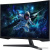 Игровой монитор Samsung Odyssey G5 LS27CG550EIXCI 