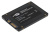 SSD PC Pet 1TB PCPS001T2 SSD PC Pet 1TB PCPS001T2
