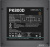 Блок питания DeepCool PK800D 