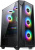 Корпус ALSEYE Phantom 1.0 Корпус ALSEYE Phantom 1.0