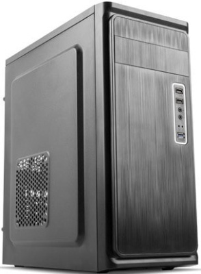 Компьютер Jet Office 3i10100D8HD1SD24VGALW50