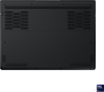 Игровой ноутбук Lenovo Legion Pro 5 16IAX10 83F3000XRK 