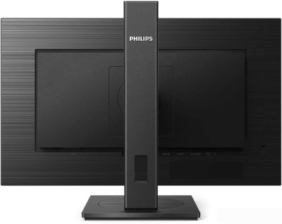 Монитор Philips 242S1AE/00 