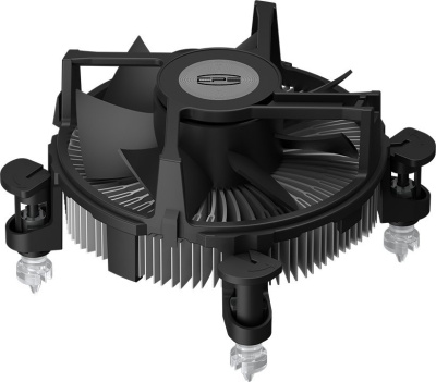 Кулер для процессора PCCooler R94-V2 