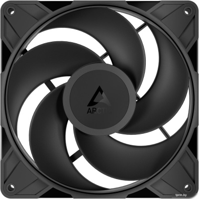Arctic P14 Pro Reverse ACFAN00329A 